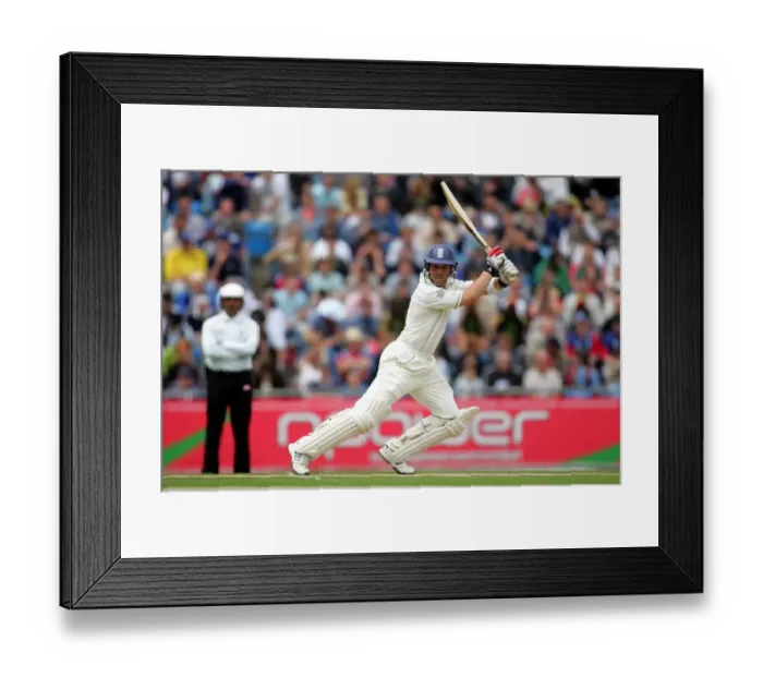 Framed Print : Matthew Prior Framed Print : Matthew Prior