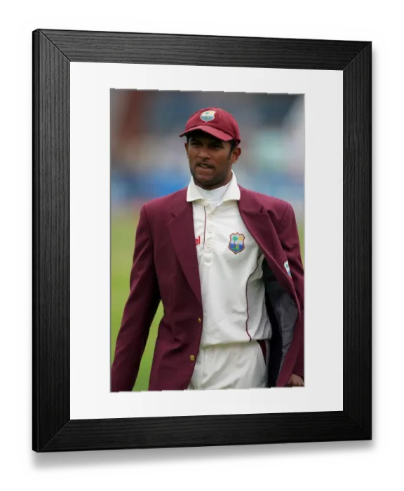 Framed Print : Daren Ganga Framed Print : Daren Ganga