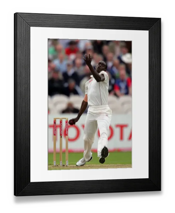 Framed Print : Jermone Taylor Framed Print : Jermone Taylor