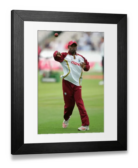 Framed Print : Sylvester Joseph Framed Print : Sylvester Joseph