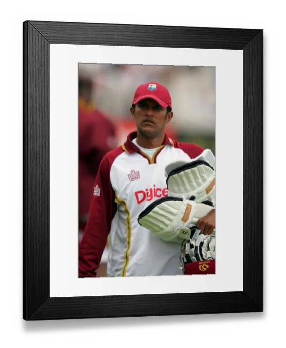 Framed Print : Daren Ganga Framed Print : Daren Ganga