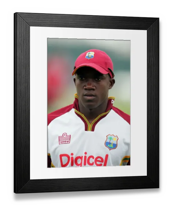 Framed Print : Jerome Taylor Framed Print : Jerome Taylor