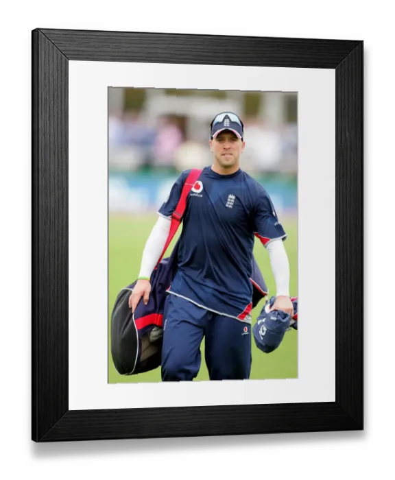 Framed Print : Matthew Prior Framed Print : Matthew Prior