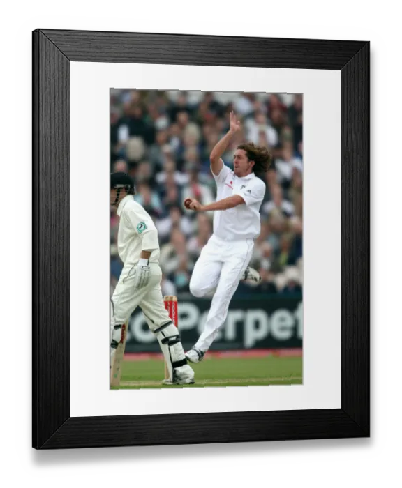 Framed Print : Ryan Sidebottom Framed Print : Ryan Sidebottom