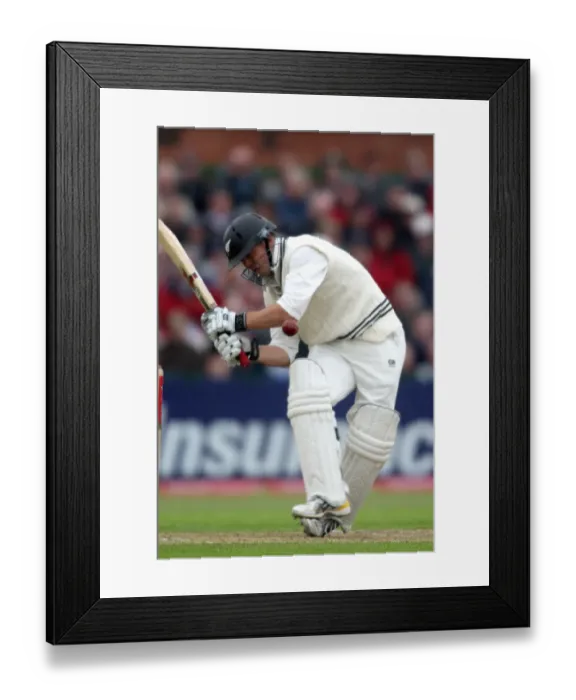 Framed Print : Daliel Flynn Looses His Tooth Framed Print : Daliel Flynn Looses His Tooth