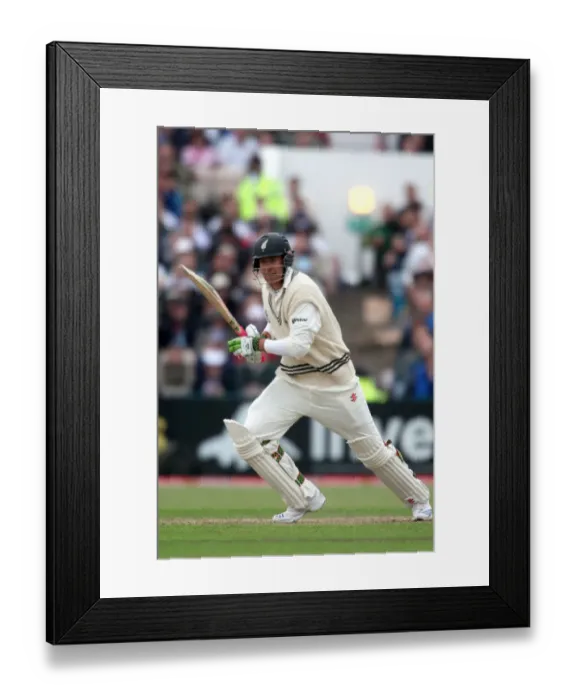 Framed Print : Jacob Oram Framed Print : Jacob Oram