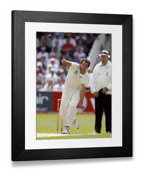 Framed Print : Kyle Mills Framed Print : Kyle Mills