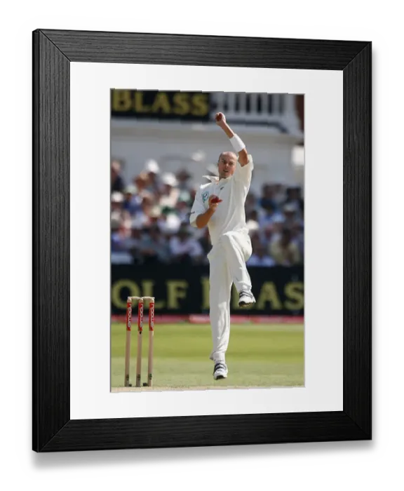 Framed Print : Chris Martin Framed Print : Chris Martin