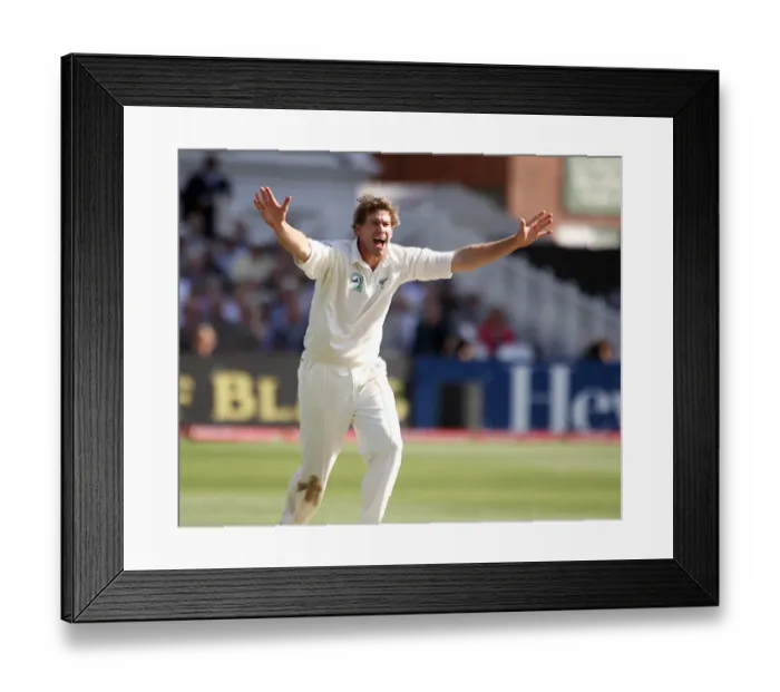 Framed Print : Jacob Oram Framed Print : Jacob Oram