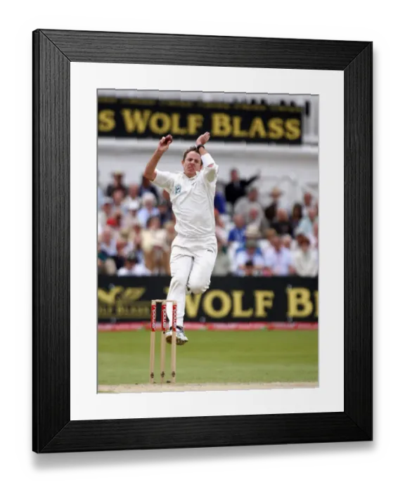 Framed Print : Iain O Brien Framed Print : Iain O Brien