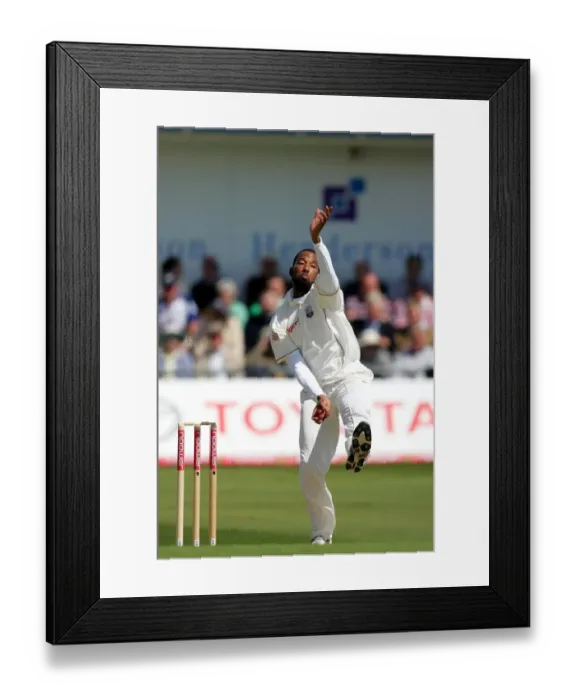 Framed Print : Corey Collymore Framed Print : Corey Collymore