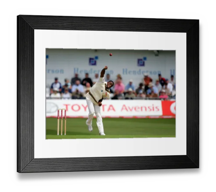 Framed Print : Daren Powell Framed Print : Daren Powell
