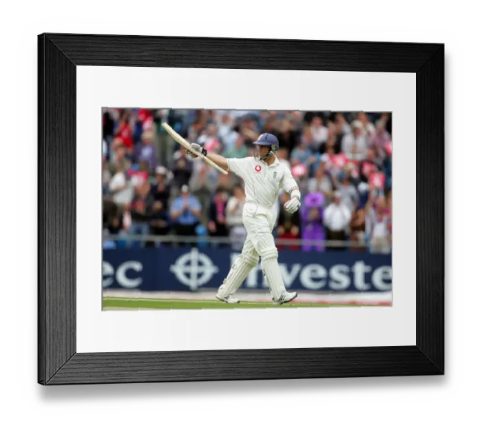 Framed Print : Matthew Prior Framed Print : Matthew Prior