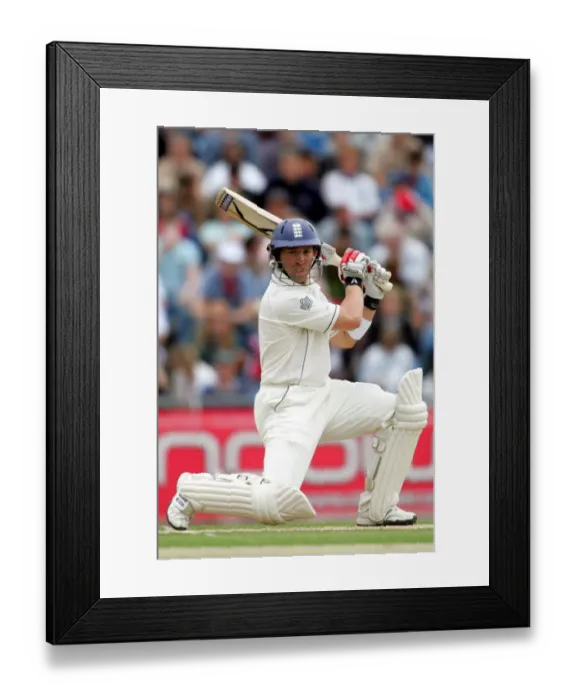 Framed Print : Matthew Prior Framed Print : Matthew Prior