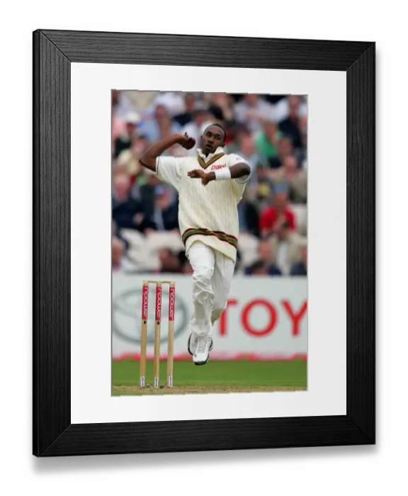 Framed Print : Dwayne Bravo Framed Print : Dwayne Bravo