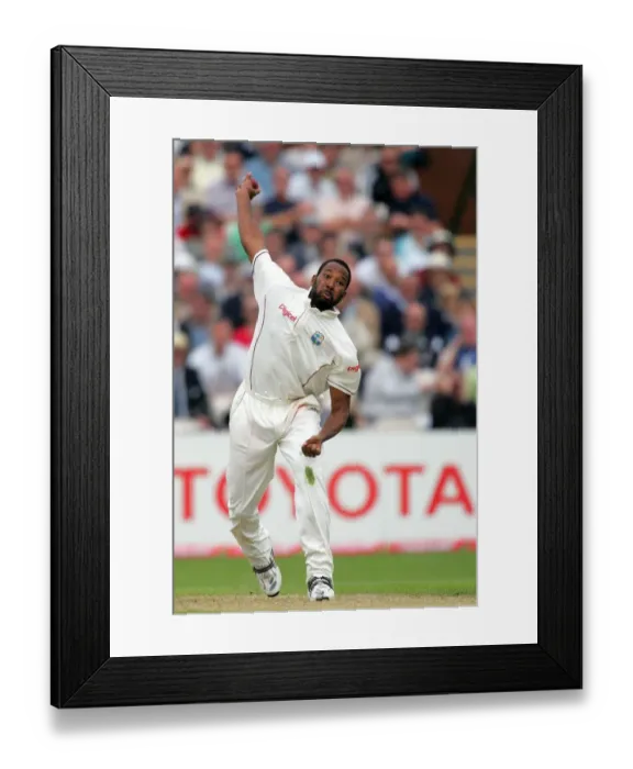 Framed Print : Corey Collymore Framed Print : Corey Collymore