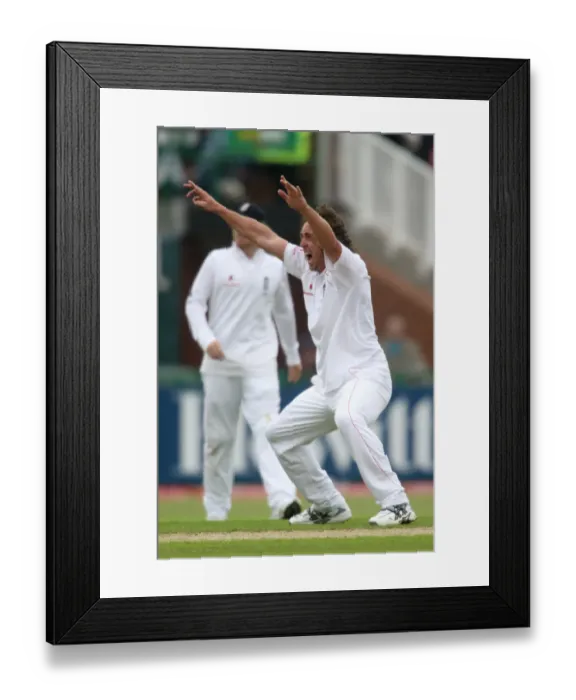 Framed Print : Ryan Sidebottom