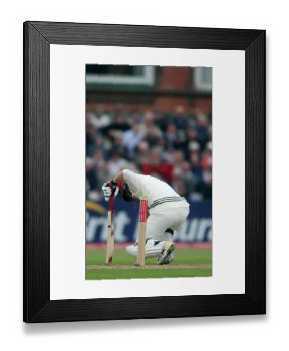 Framed Print : Daniel Flynn Framed Print : Daniel Flynn