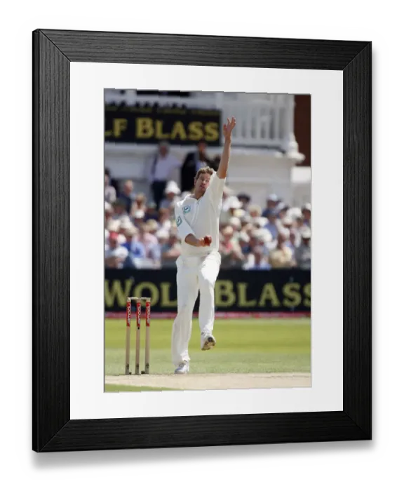 Framed Print : Jacob Oram Framed Print : Jacob Oram
