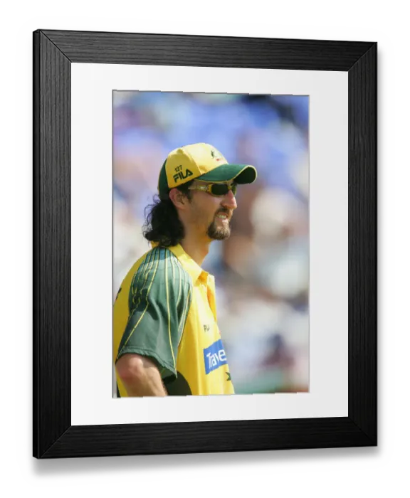 Framed Print : Jason Gillespie Framed Print : Jason Gillespie
