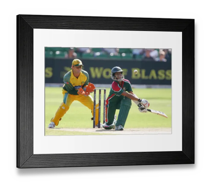 Framed Print : Mohammad Ashraful Framed Print : Mohammad Ashraful