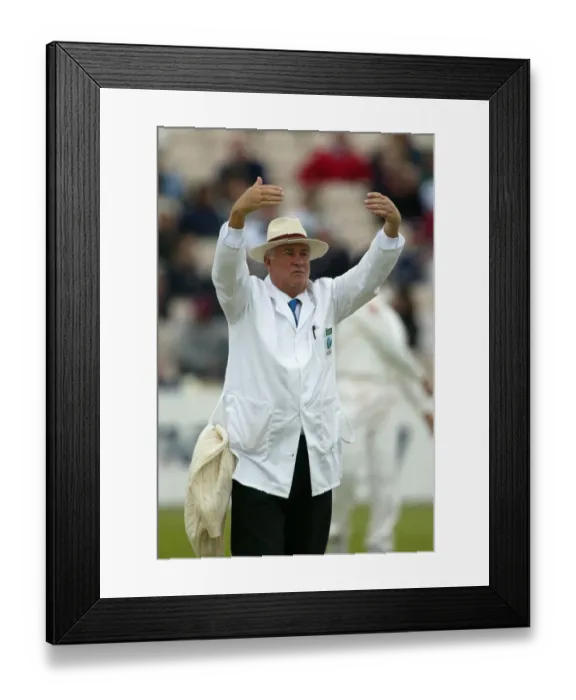Framed Print : David Orchard Framed Print : David Orchard