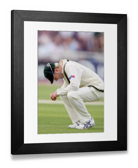 Framed Print : Matthew Clarke Framed Print : Matthew Clarke