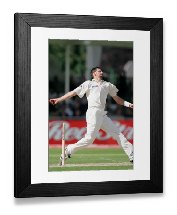Framed Print : Michael Kasprowicz Framed Print : Michael Kasprowicz