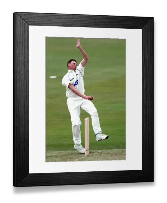 Framed Print : Andrew Harris Framed Print : Andrew Harris