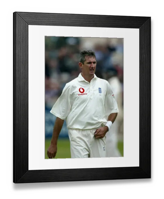 Framed Print : Andrew Caddick Framed Print : Andrew Caddick