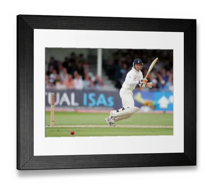 Framed Print : Geraint Jones Framed Print : Geraint Jones