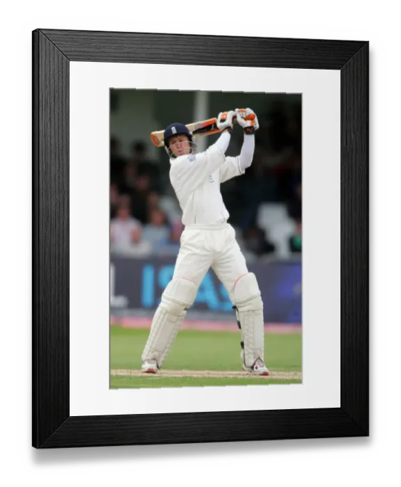 Framed Print : Geraint Jones Framed Print : Geraint Jones