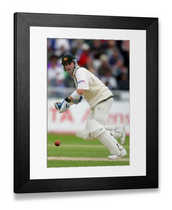 Framed Print : Matthew Clarke Framed Print : Matthew Clarke