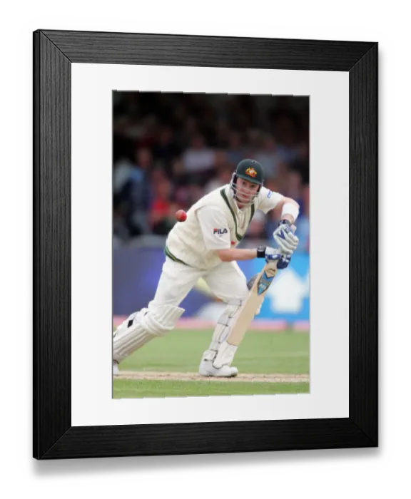 Framed Print : Matthew Clarke Framed Print : Matthew Clarke
