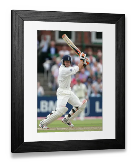 Framed Print : Geraint Jones Framed Print : Geraint Jones
