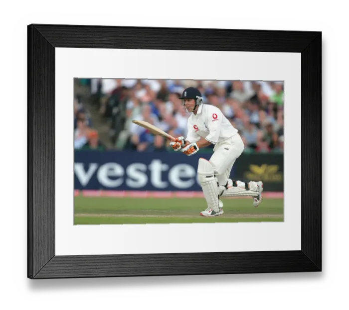 Framed Print : Geraint Jones Framed Print : Geraint Jones