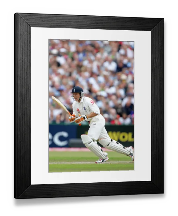 Framed Print : Geraint Jones Framed Print : Geraint Jones
