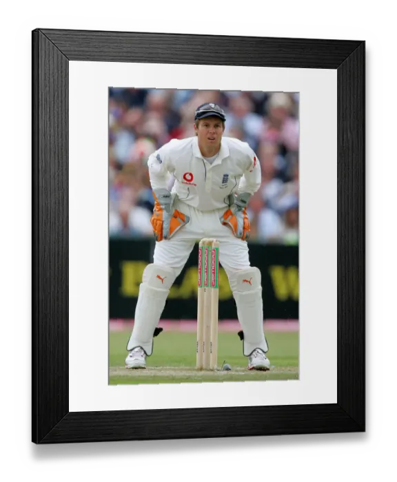 Framed Print : Geraint Jones Framed Print : Geraint Jones