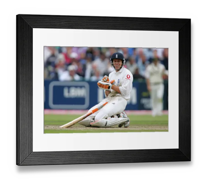 Framed Print : Geraint Jones Framed Print : Geraint Jones