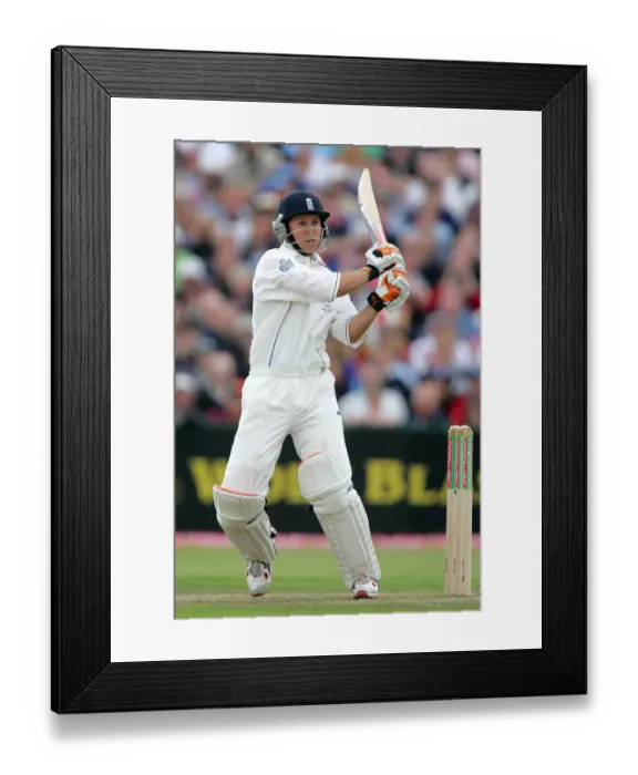Framed Print : Geraint Jones Framed Print : Geraint Jones