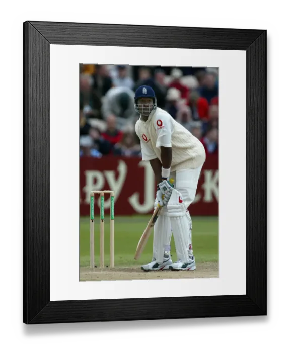 Framed Print : Alex Tudor Framed Print : Alex Tudor