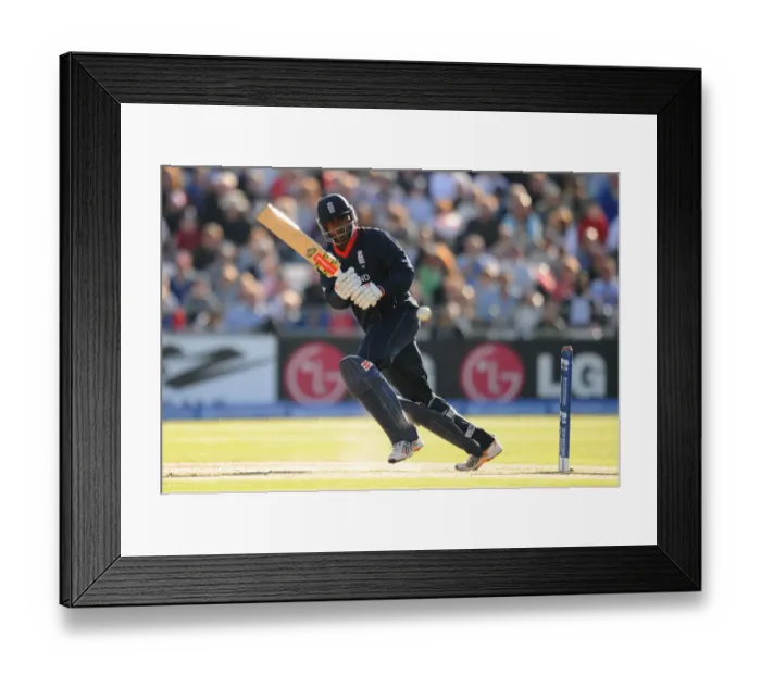 Framed Print : Dimitri Mascarenhas Framed Print : Dimitri Mascarenhas