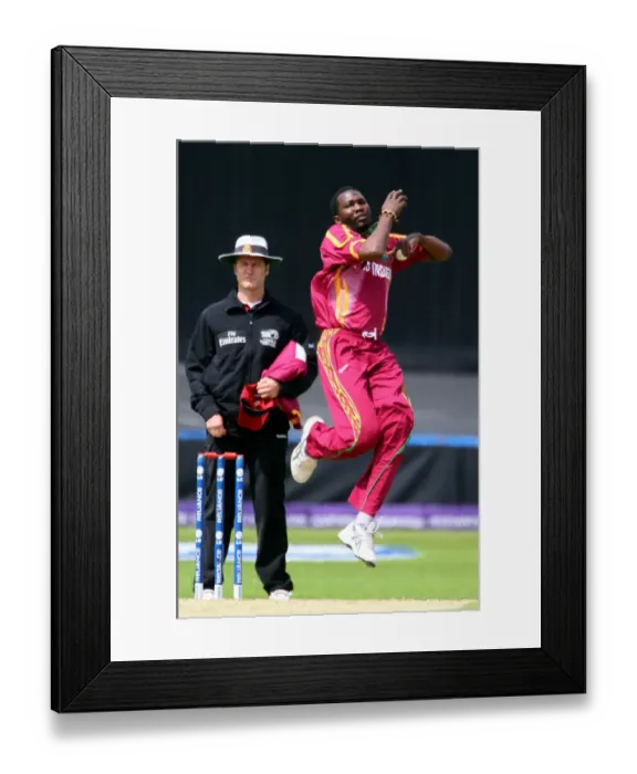 Framed Print : Sulieman Benn Framed Print : Sulieman Benn