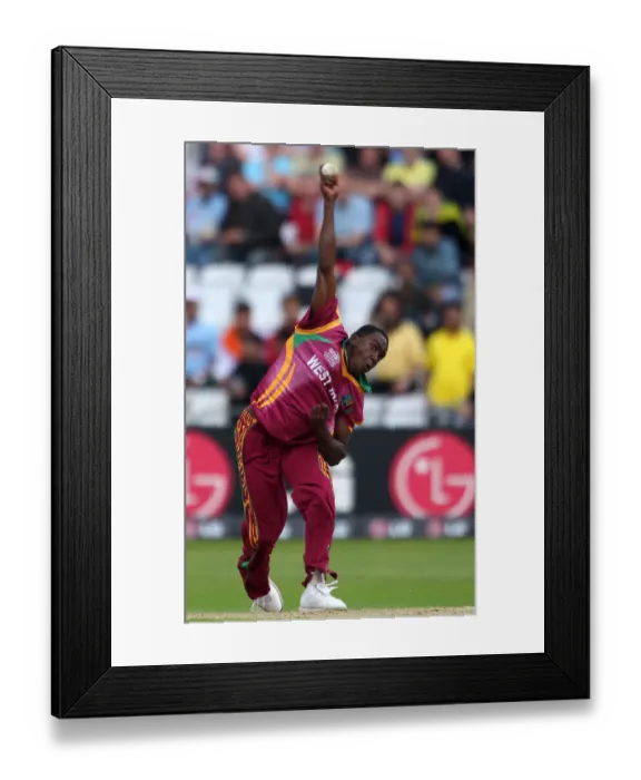 Framed Print : Jerome Taylor Framed Print : Jerome Taylor