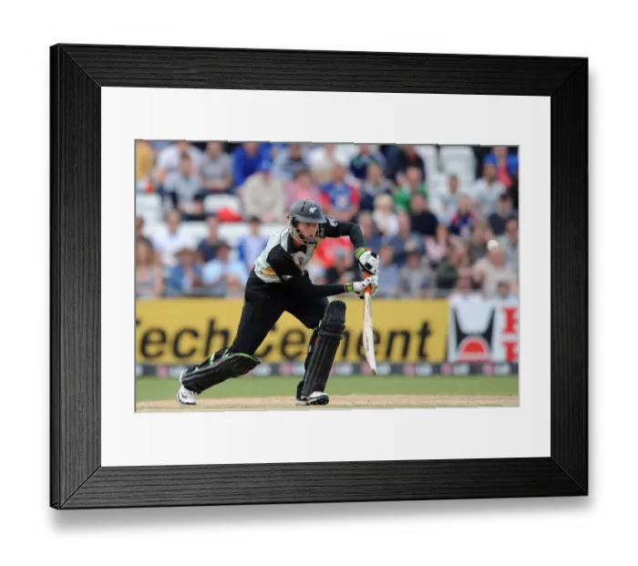 Framed Print : Martin Guptill Framed Print : Martin Guptill