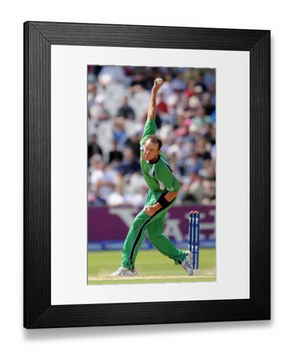 Framed Print : Trent Johnston Framed Print : Trent Johnston
