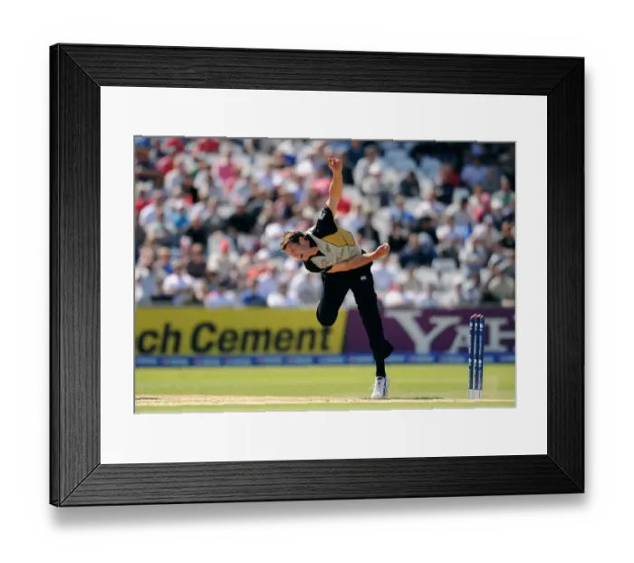 Framed Print : Ian Butler Framed Print : Ian Butler