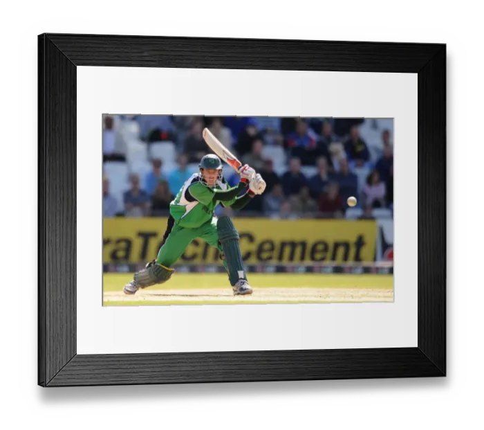 Framed Print : Alex Cusack Framed Print : Alex Cusack