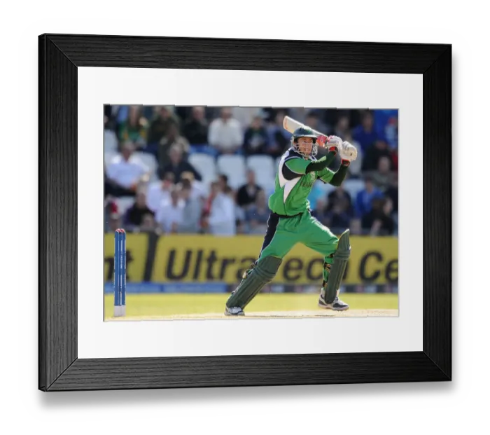 Framed Print : Alex Cusack Framed Print : Alex Cusack