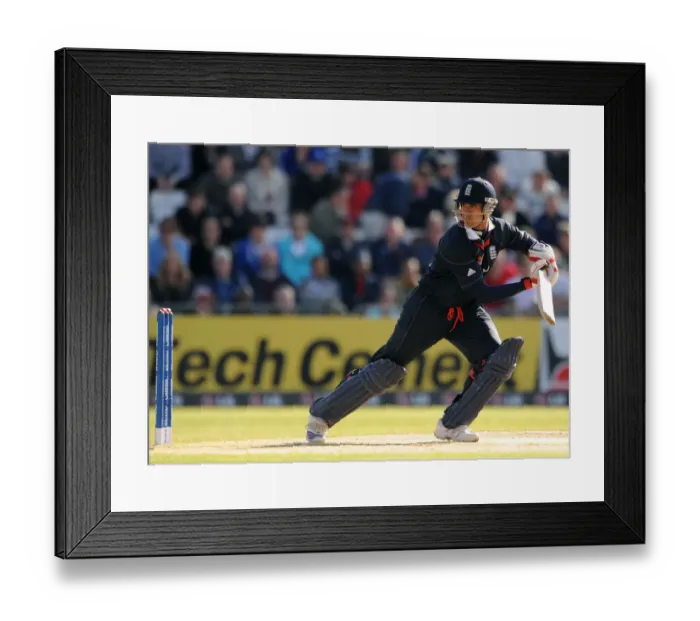 Framed Print : Owais Shah Framed Print : Owais Shah